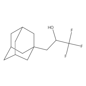 1283720-52-4结构式