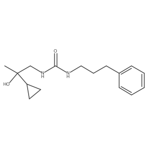 1286712-16-0 structure