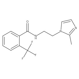 1286718-58-8 structure