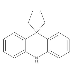 1290129-43-9结构式