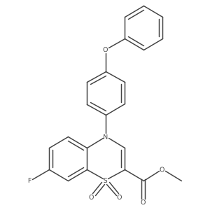 1291864-96-4 structure