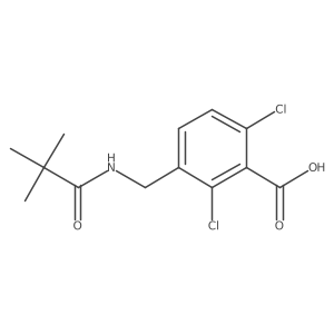 1294496-96-0 structure