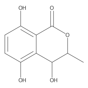 1309873-79-7 structure