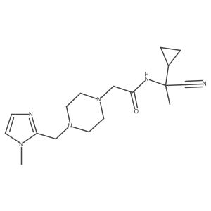 1311774-38-5 structure