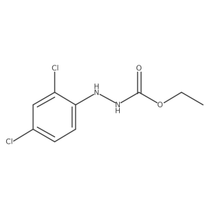 13124-16-8 structure