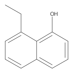 131421-87-9结构式
