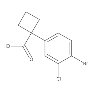 1314667-73-6 structure