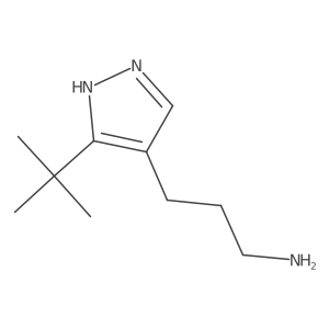 1314934-61-6 structure
