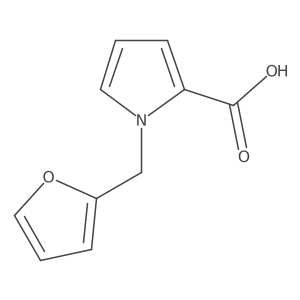 131815-96-8 structure