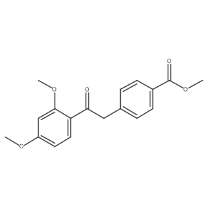 1324010-44-7结构式