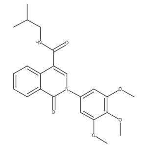 1324056-84-9 structure