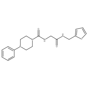 1324062-37-4 structure