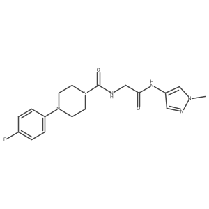 1324062-59-0 structure
