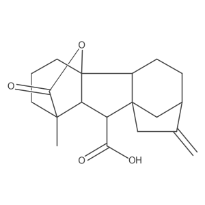 132970-89-9 structure