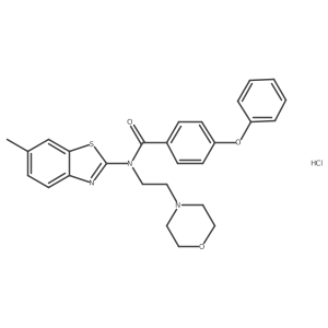 1329925-45-2 structure