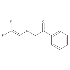 1334148-56-9结构式