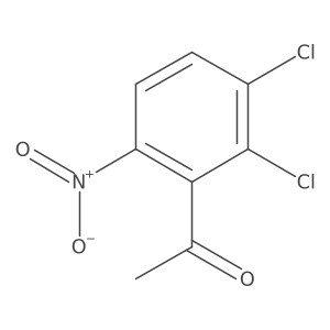1334229-37-6 structure