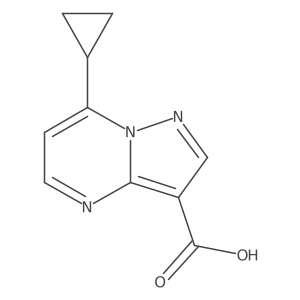 1334491-23-4结构式