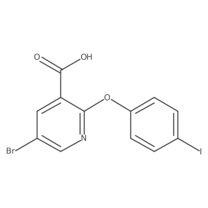 1335218-37-5结构式