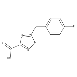 1339495-91-8 structure