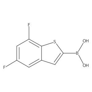 1340599-62-3 structure