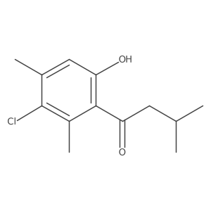 1341591-31-8 structure