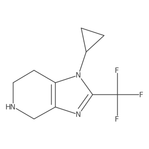 1341620-41-4 structure