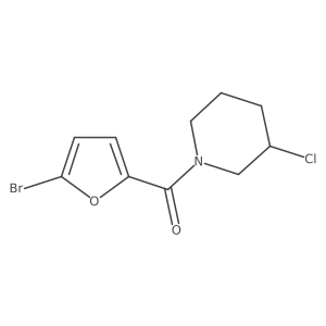 1342540-55-9 structure