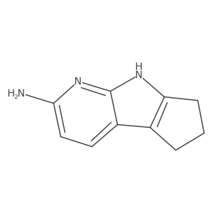 1342810-86-9 structure