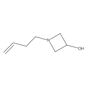 1343109-21-6结构式