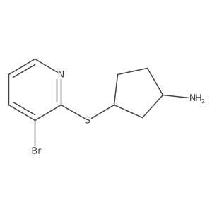 1343158-96-2 structure