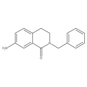 1343223-43-7 structure