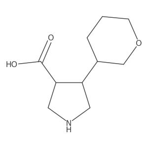 1343641-60-0 structure