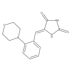 1351283-85-6结构式