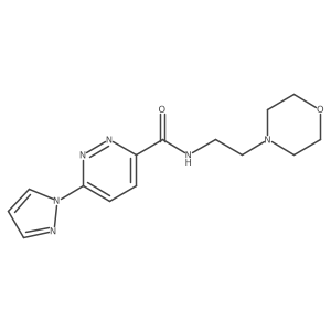 1351622-80-4 structure