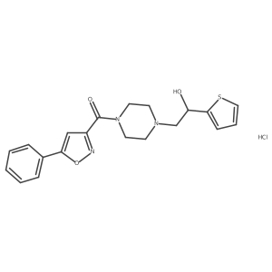 1351631-32-7 structure