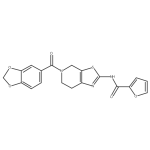 1351631-54-3结构式
