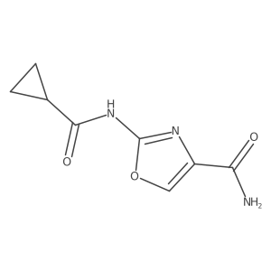 1351634-75-7 structure
