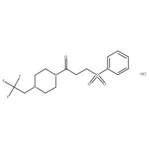 1351634-97-3 structure