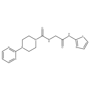 1351680-04-0 structure
