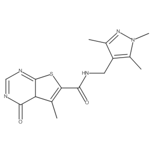 1351686-46-8 structure