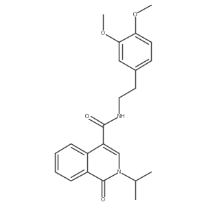 1351689-89-8 structure