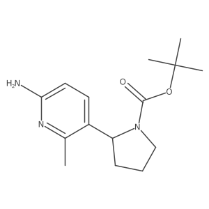 1352486-99-7 structure