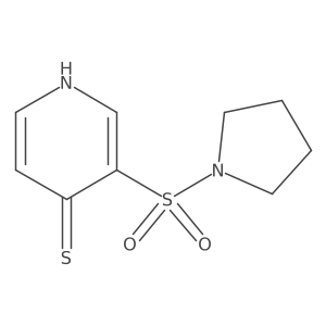 1352506-10-5 structure