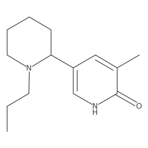 1352509-75-1 structure
