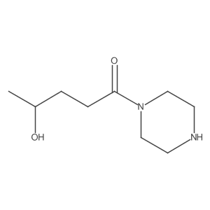 1353042-88-2结构式
