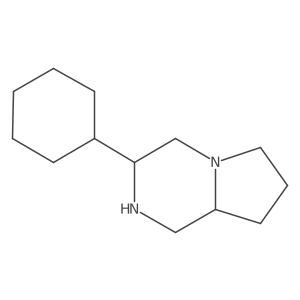 1353553-37-3 structure
