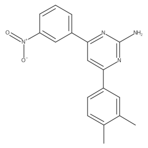 1354939-67-5 structure