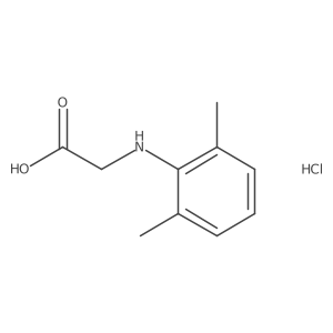 1354963-53-3 structure