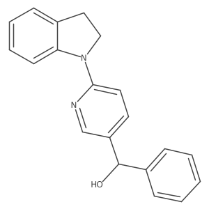 1355219-50-9 structure